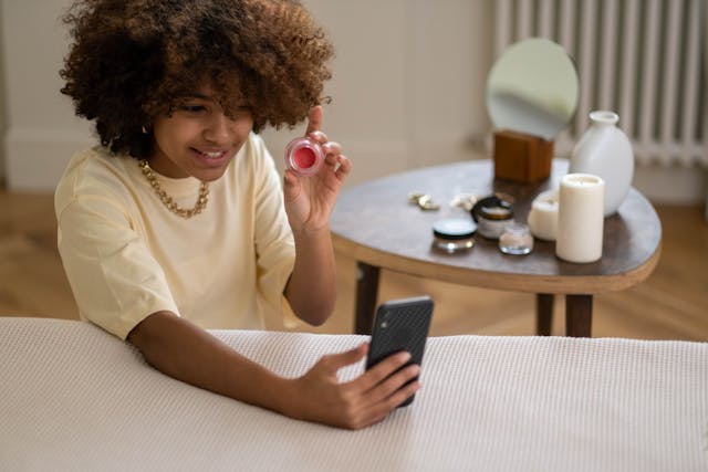 Top UGC Niches Brands Are Funding in 2025