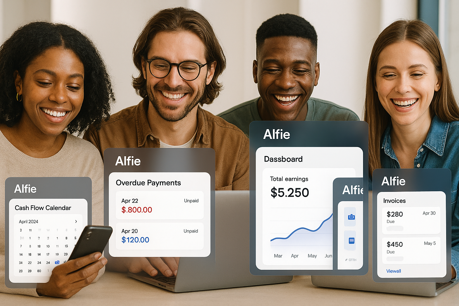 How to Track Brand Deals Efficiently (Creator’s Guide)