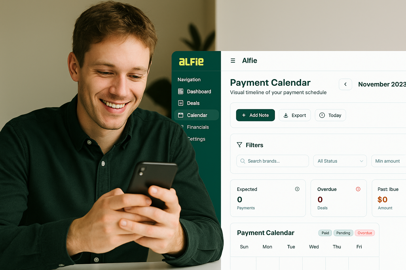 Top Finance Tools for Influencers: What Every Creator Needs to Stay Profitable