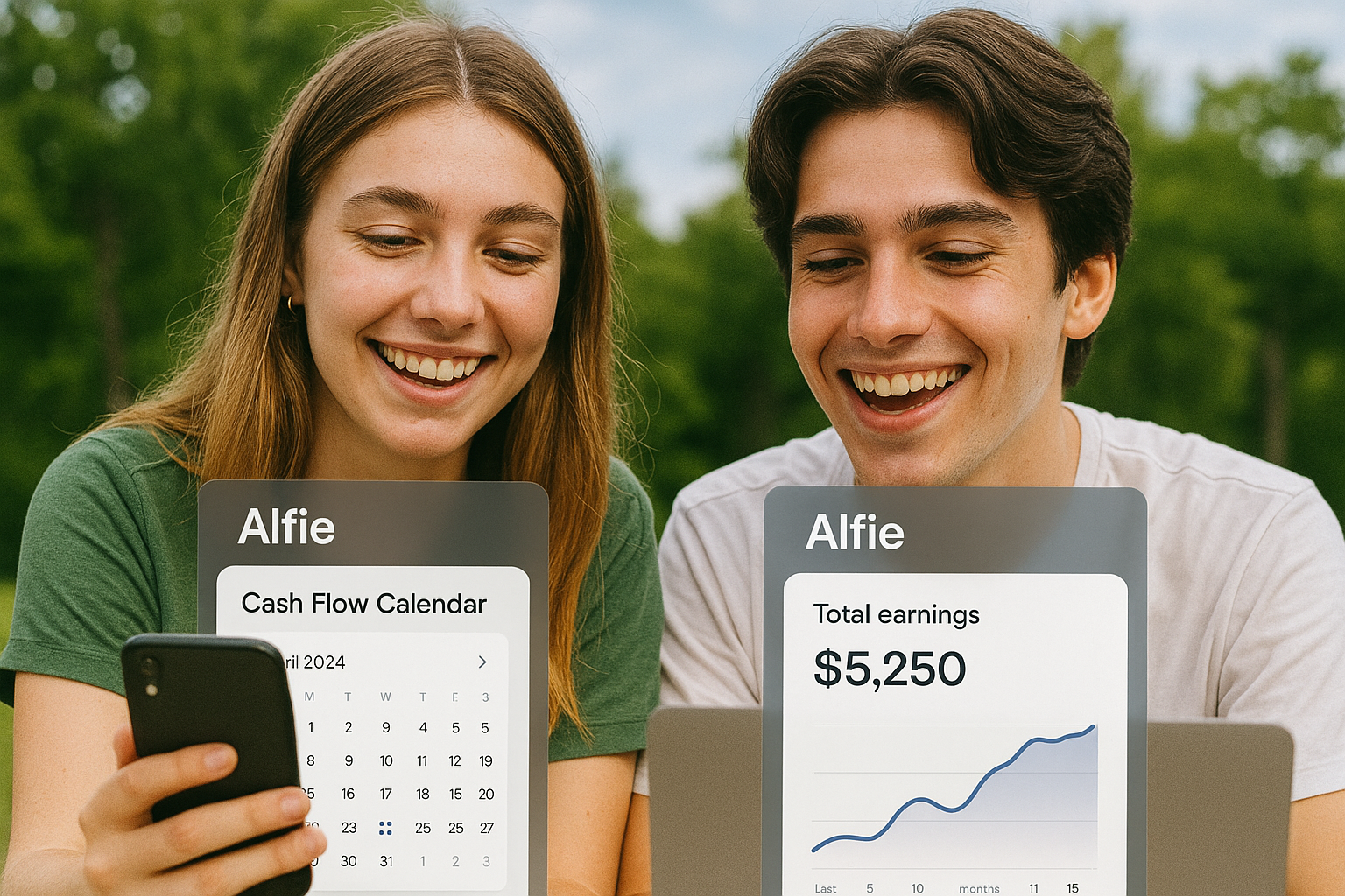 2026 Productivity Guide for Content Creators and Influencers Managing Brand Deals and Cash Flow