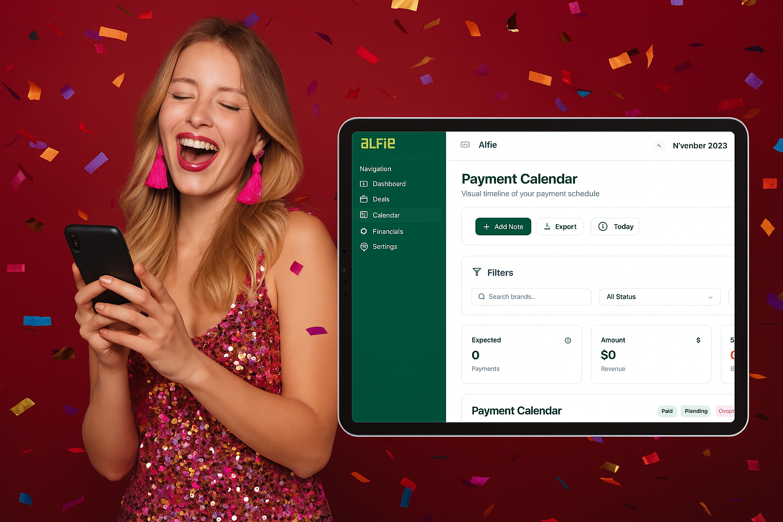 Creator Economy Reality: What You Actually Take Home From a $5,000 Brand Deal